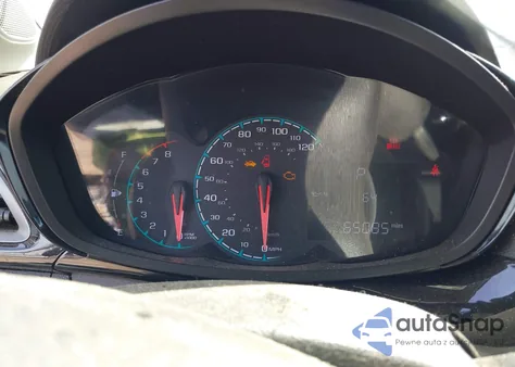 2019 Chevrolet Spark 1Lt Cvt from USA, damaged, VIN KL8CD6SA0KC704798